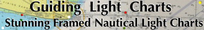 Sponsor advertisement